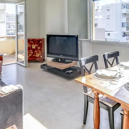 Appartement L'etoile