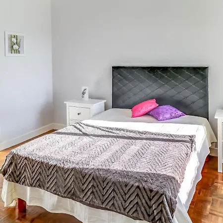 L'etoile Appartement Cannes