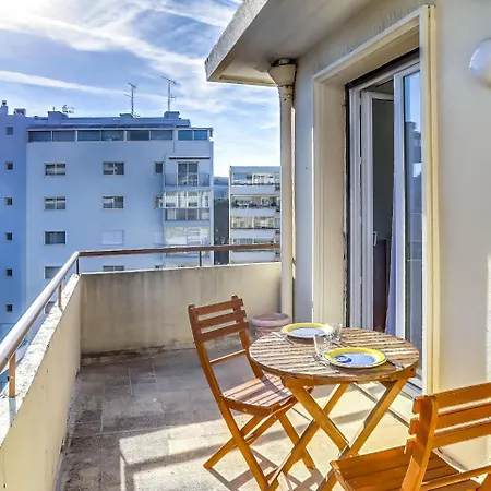 L'etoile Cannes